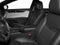 2013 Cadillac XTS Premium