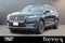 2022 Lincoln Nautilus Black Label