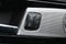 2022 Lincoln Nautilus Black Label