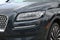 2022 Lincoln Nautilus Black Label