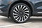 2022 Lincoln Nautilus Black Label