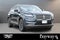 2022 Lincoln Nautilus Black Label