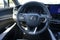 2023 Lexus RX RX 350
