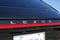 2023 Lexus RX RX 350