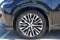 2023 Lexus RX RX 350