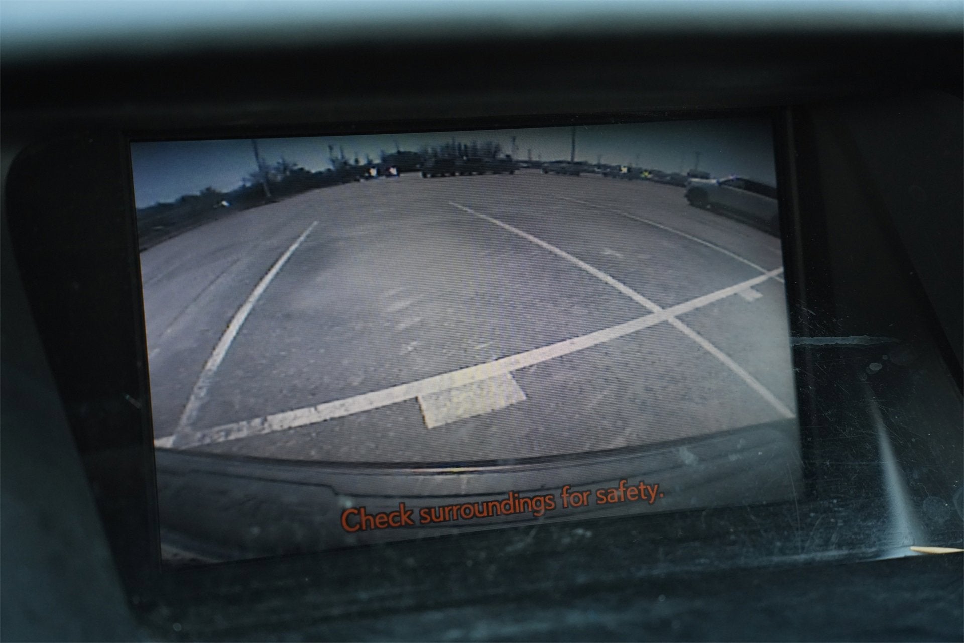 2015 Lexus RX 350 NA