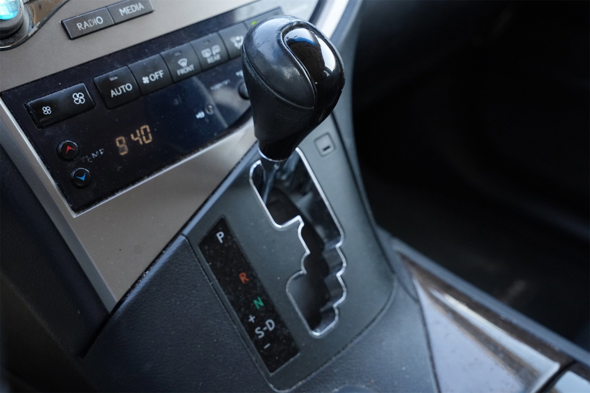 2015 Lexus RX 350 NA