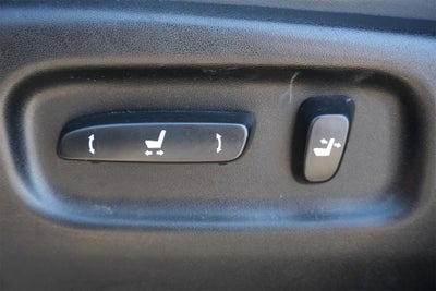 2015 Lexus RX 350 NA