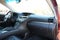 2015 Lexus RX 350 NA