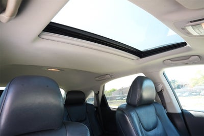 2015 Lexus RX 350 NA