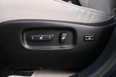 2015 Lexus RX 350 NA