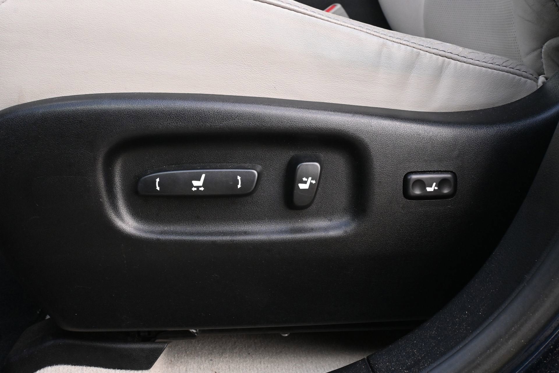 2015 Lexus RX 350 NA