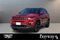 2019 Jeep Compass Altitude