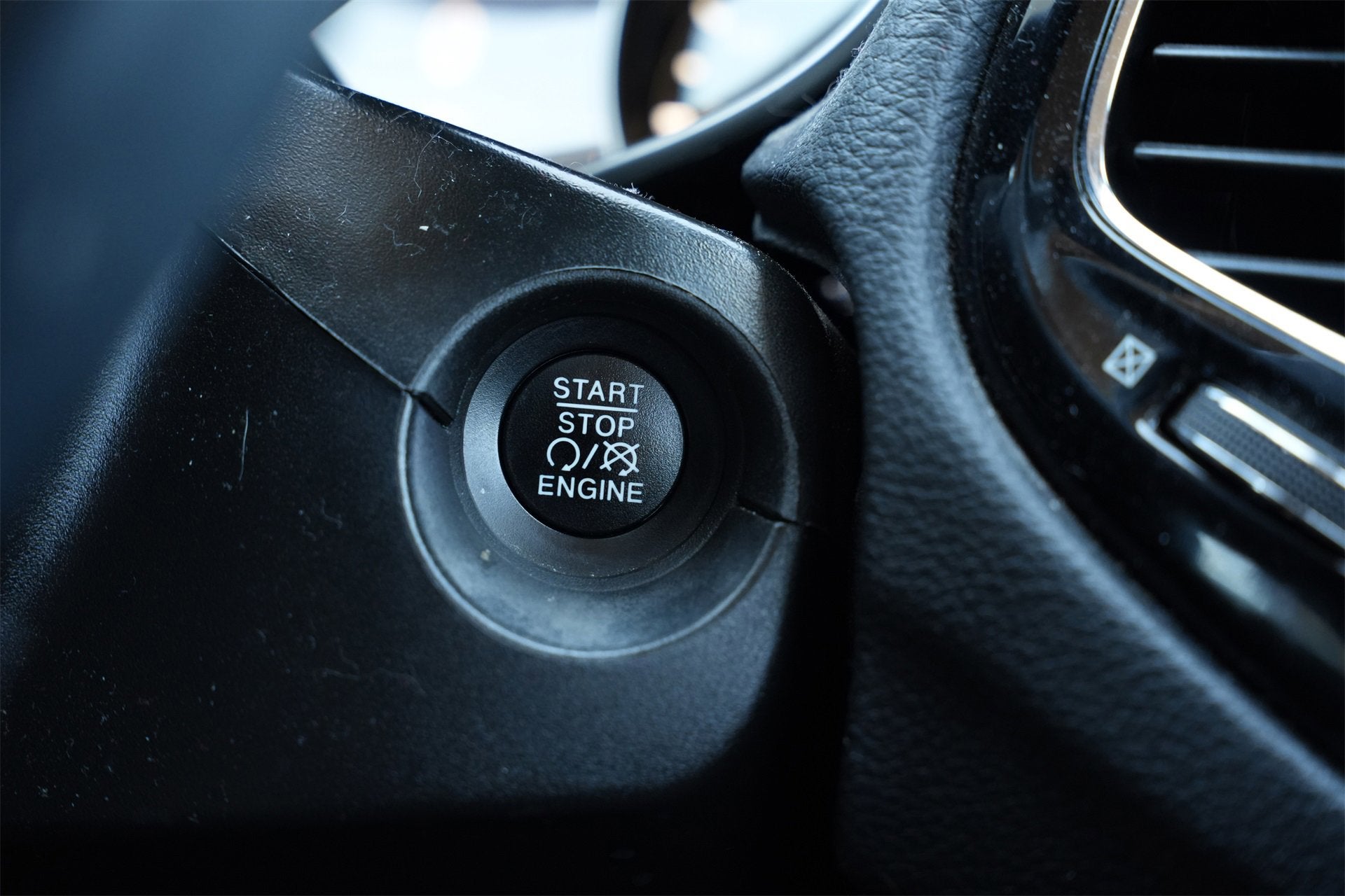 2019 Jeep Compass Altitude