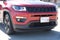 2019 Jeep Compass Altitude