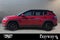 2019 Jeep Compass Altitude