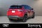 2019 Jeep Compass Altitude