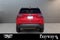 2019 Jeep Compass Altitude