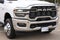 2025 RAM 3500 Tradesman