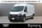2023 RAM ProMaster Cargo Van NA