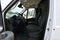 2023 RAM ProMaster Cargo Van NA