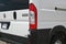 2023 RAM ProMaster Cargo Van NA