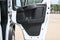 2023 RAM ProMaster Cargo Van NA