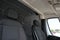2023 RAM ProMaster Cargo Van NA