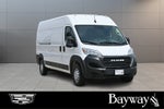 2023 RAM ProMaster Cargo Van NA