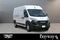 2023 RAM ProMaster Cargo Van NA