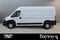 2023 RAM ProMaster Cargo Van NA