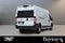 2023 RAM ProMaster Cargo Van NA