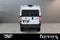 2023 RAM ProMaster Cargo Van NA