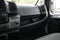 2023 RAM ProMaster Cargo Van NA