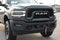 2021 RAM 2500 Power Wagon