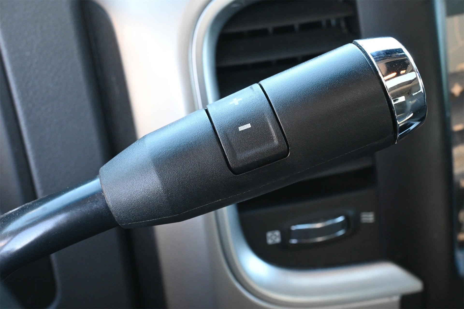 2015 RAM 2500 Big Horn