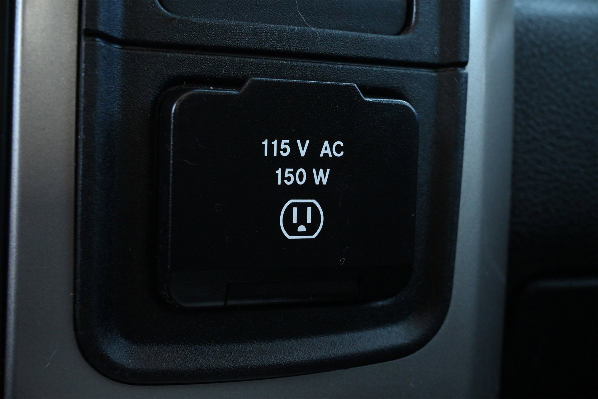 2015 RAM 2500 Big Horn