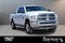 2015 RAM 2500 Big Horn
