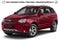 2014 Chevrolet Captiva LT