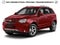 2014 Chevrolet Captiva LT