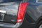 2014 Cadillac SRX Base