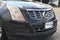 2014 Cadillac SRX Base