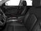 2013 Cadillac SRX Performance Collection
