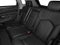 2013 Cadillac SRX Performance Collection
