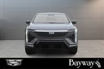 2026 Cadillac OPTIQ Premium Luxury