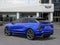 2027 Cadillac OPTIQ V-Series
