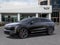 2026 Cadillac OPTIQ V-Series