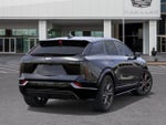 2026 Cadillac OPTIQ V-Series