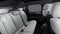 2026 Cadillac OPTIQ V-Series