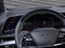 2026 Cadillac OPTIQ V-Series